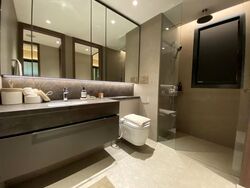 The Robertson Opus (D9), Condominium #484435511